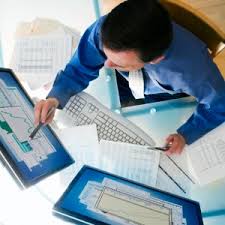 Administrative Support